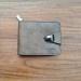 Goke Premium PU Leather Men's Business Wallet